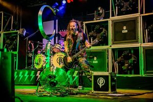 2016-08-04-ktn-csutortok