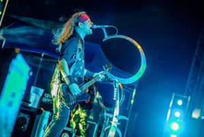 2016-08-04-ktn-csutortok