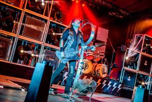 2016-08-04-ktn-csutortok