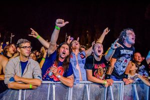 2016-08-04-ktn-csutortok