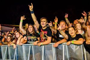 2016-08-04-ktn-csutortok