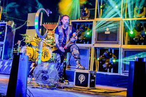 2016-08-04-ktn-csutortok