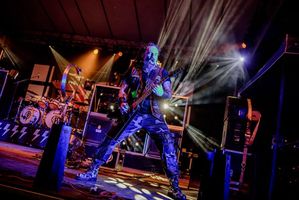 2016-08-04-ktn-csutortok