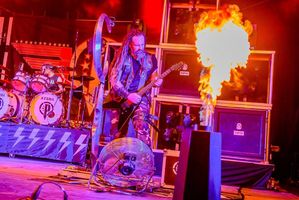 2016-08-04-ktn-csutortok