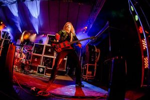 2016-08-04-ktn-csutortok