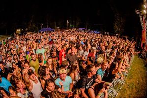 2016-08-04-ktn-csutortok