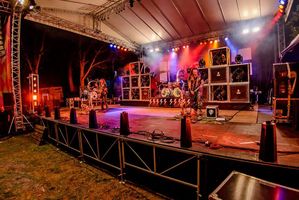 2016-08-04-ktn-csutortok