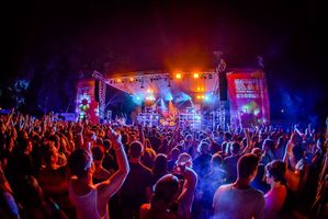 2016-08-04-ktn-csutortok