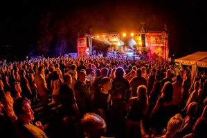 2016-08-04-ktn-csutortok