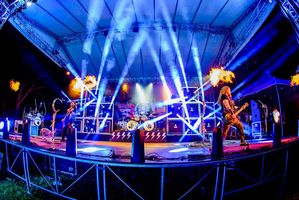 2016-08-04-ktn-csutortok