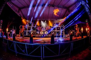 2016-08-04-ktn-csutortok