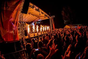 2016-08-04-ktn-csutortok