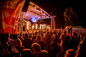 2016-08-04-ktn-csutortok