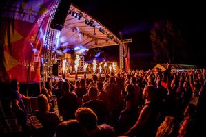 2016-08-04-ktn-csutortok