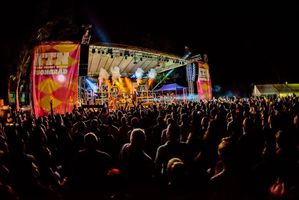 2016-08-04-ktn-csutortok