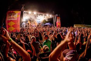 2016-08-04-ktn-csutortok