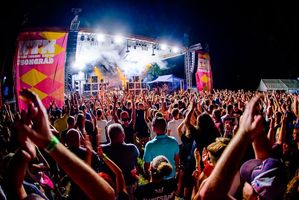 2016-08-04-ktn-csutortok