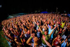 2016-08-04-ktn-csutortok