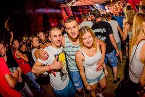 2016-08-04-ktn-csutortok