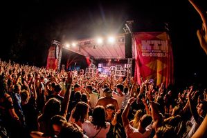 2016-08-04-ktn-csutortok