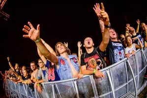 2016-08-04-ktn-csutortok