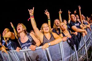 2016-08-04-ktn-csutortok