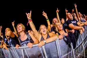 2016-08-04-ktn-csutortok