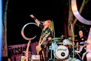 2016-08-04-ktn-csutortok