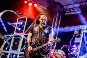 2016-08-04-ktn-csutortok