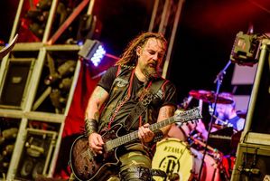 2016-08-04-ktn-csutortok