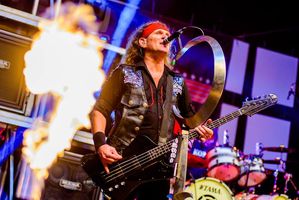 2016-08-04-ktn-csutortok