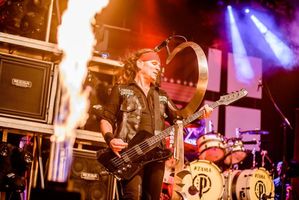 2016-08-04-ktn-csutortok