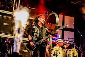 2016-08-04-ktn-csutortok