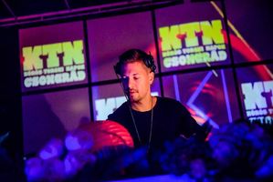 2016-08-04-ktn-csutortok