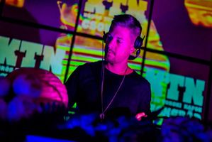 2016-08-04-ktn-csutortok