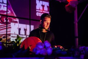 2016-08-04-ktn-csutortok