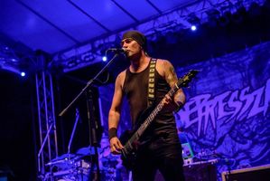 2016-08-04-ktn-csutortok