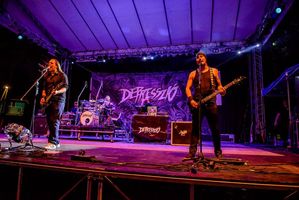 2016-08-04-ktn-csutortok