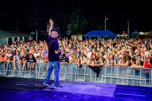 2016-08-04-ktn-csutortok