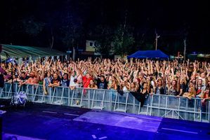 2016-08-04-ktn-csutortok