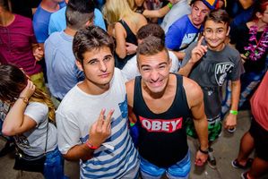 2016-08-04-ktn-csutortok