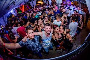 2016-08-04-ktn-csutortok