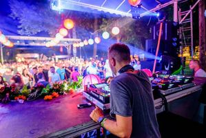 2016-08-04-ktn-csutortok