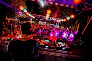 2016-08-04-ktn-csutortok