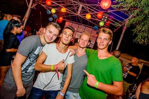 2016-08-04-ktn-csutortok