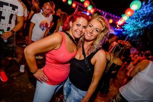 2016-08-04-ktn-csutortok