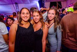 2016-08-04-ktn-csutortok