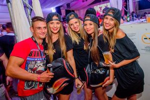 2016-08-04-ktn-csutortok