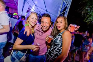 2016-08-04-ktn-csutortok