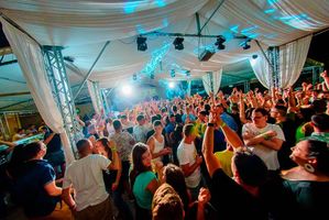 2016-08-04-ktn-csutortok